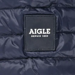 Aigle - ANITA