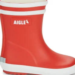 Aigle - BABY FLAC 2