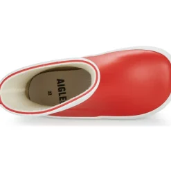 Aigle - BABY FLAC 2