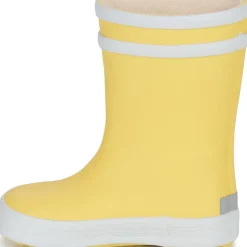 Aigle - BABY FLAC 2