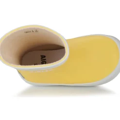 Aigle - BABY FLAC 2