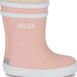 Aigle - BABY FLAC 2