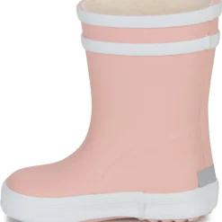 Aigle - BABY FLAC 2