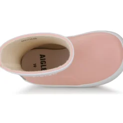 Aigle - BABY FLAC 2