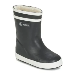 Aigle - BABY FLAC FUR