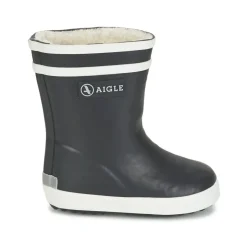 Aigle - BABY FLAC FUR