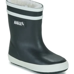 Aigle - BABY FLAC FUR 2