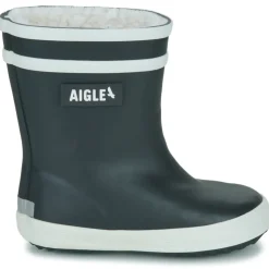 Aigle - BABY FLAC FUR 2