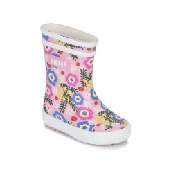 Aigle - BABY FLAC PLAY2