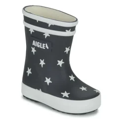 Aigle - BABY FLAC PLAY2