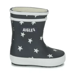Aigle - BABY FLAC PLAY2