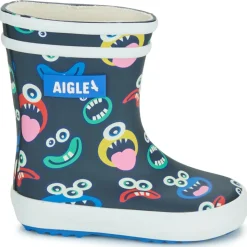 Aigle - BABY FLAC PLAY2