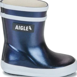 Aigle - BABY IRRISE 2