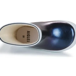 Aigle - BABY IRRISE 2