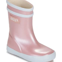 Aigle - BABY IRRISE 2