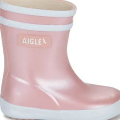 Aigle - BABY IRRISE 2