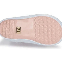 Aigle - BABY IRRISE 2