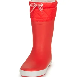 Aigle - GIBOULEE
