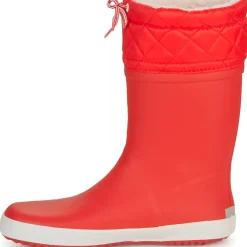 Aigle - GIBOULEE