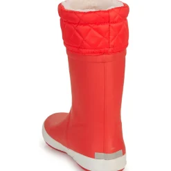 Aigle - GIBOULEE