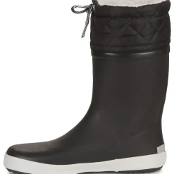 Aigle - GIBOULEE