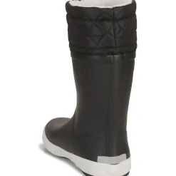 Aigle - GIBOULEE
