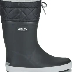 Aigle - GIBOULEE