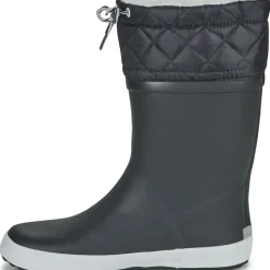 Aigle - GIBOULEE