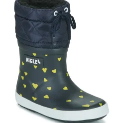 Aigle - GIBOULEE PT 2
