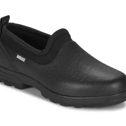 Aigle - LESSFOR M 2