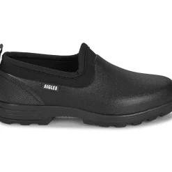 Aigle - LESSFOR M 2