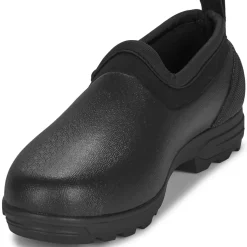 Aigle - LESSFOR M 2