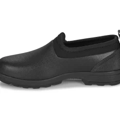 Aigle - LESSFOR M 2