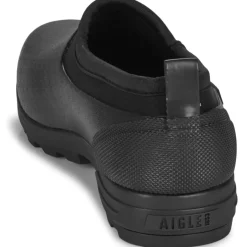 Aigle - LESSFOR M 2