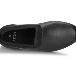 Aigle - LESSFOR M 2