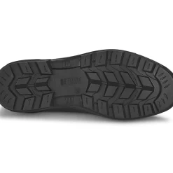 Aigle - LESSFOR M 2