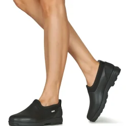 Aigle - LESSFOR M 2