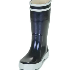 Aigle - LOLLY IRRISE 2