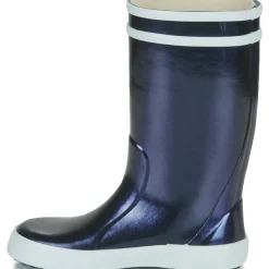 Aigle - LOLLY IRRISE 2