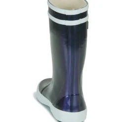 Aigle - LOLLY IRRISE 2