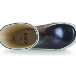 Aigle - LOLLY IRRISE 2