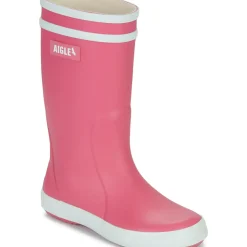 Aigle - LOLLY POP 2