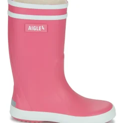 Aigle - LOLLY POP 2