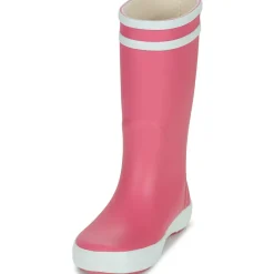 Aigle - LOLLY POP 2