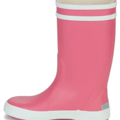 Aigle - LOLLY POP 2
