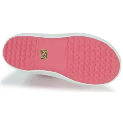 Aigle - LOLLY POP 2