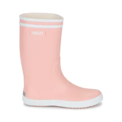 Aigle - LOLLY POP 2