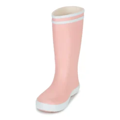 Aigle - LOLLY POP 2