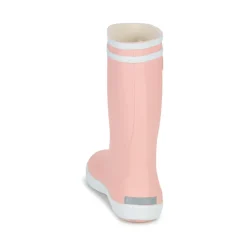 Aigle - LOLLY POP 2