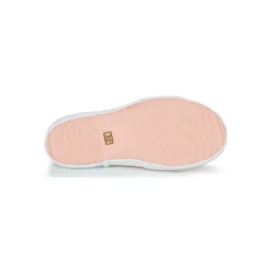 Aigle - LOLLY POP 2